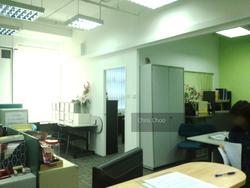 E-centre @ Redhill (D3), Factory #132632472
